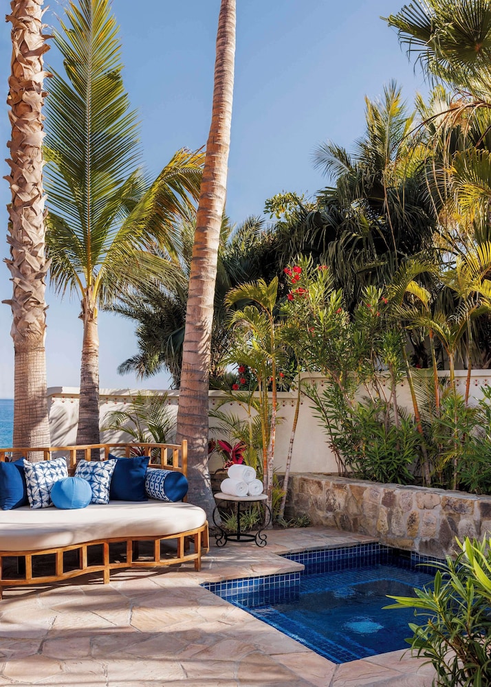 One&Only Palmilla, San Jose del Cabo, Mexico (photo 5)