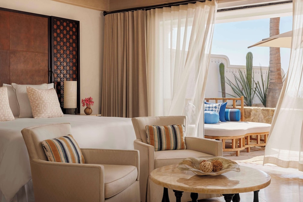 One&Only Palmilla, San Jose del Cabo, Mexico (photo 6)