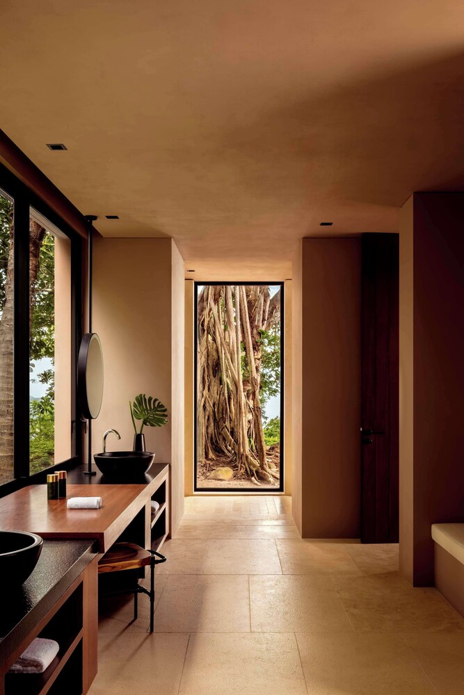 One&Only Mandarina, Riviera Nayarit, Mexico (photo 5)