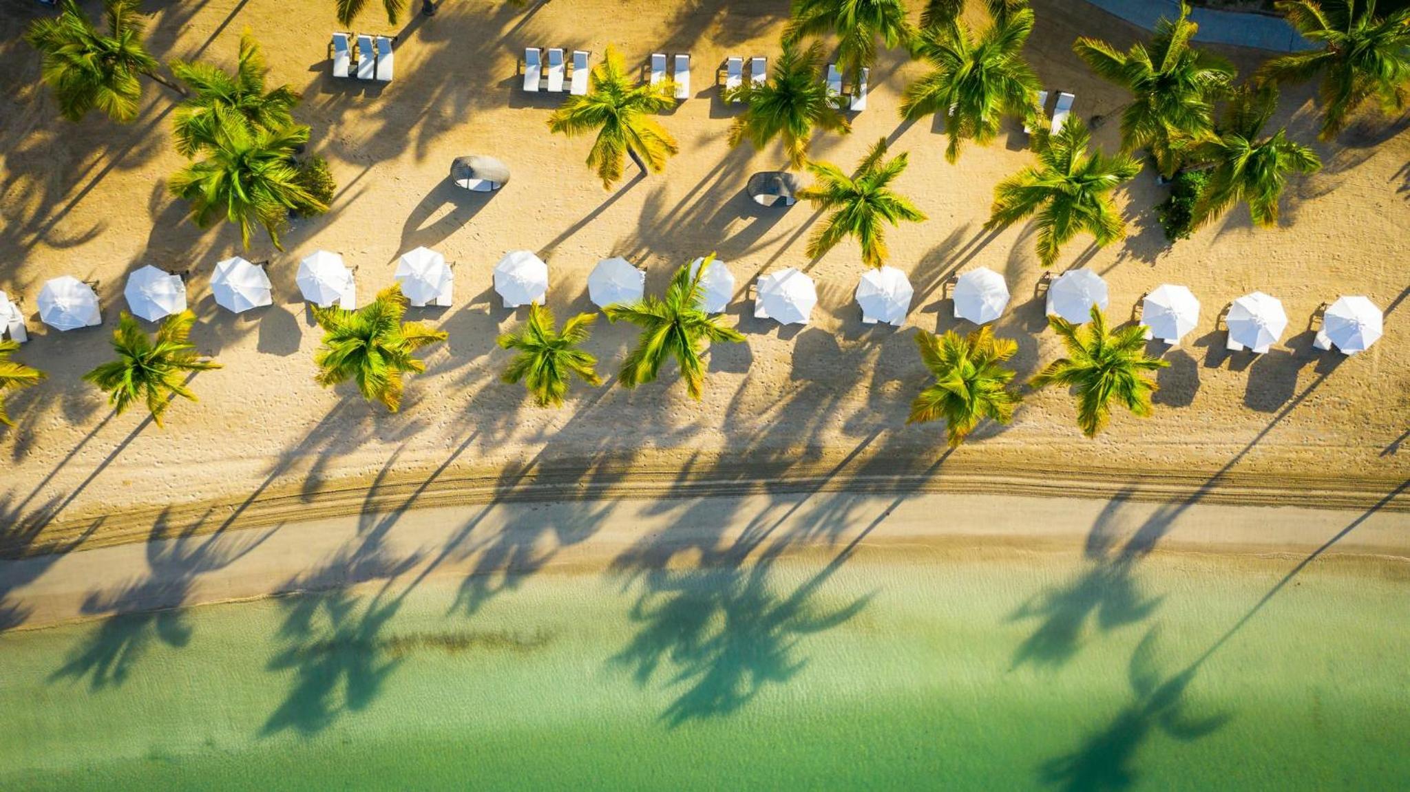 Leading Hotels in Latin America & the Caribbean: The Full List