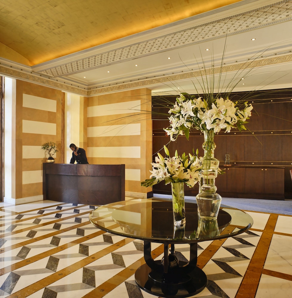 Rosewood Jeddah, Jeddah, Saudi Arabia (photo 2)