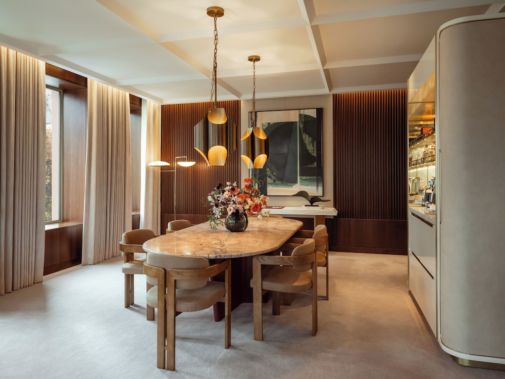 The Chancery Rosewood, London, United Kingdom (photo 5)