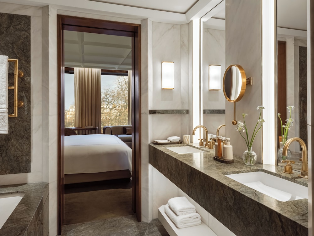 The Chancery Rosewood, London, United Kingdom (photo 6)