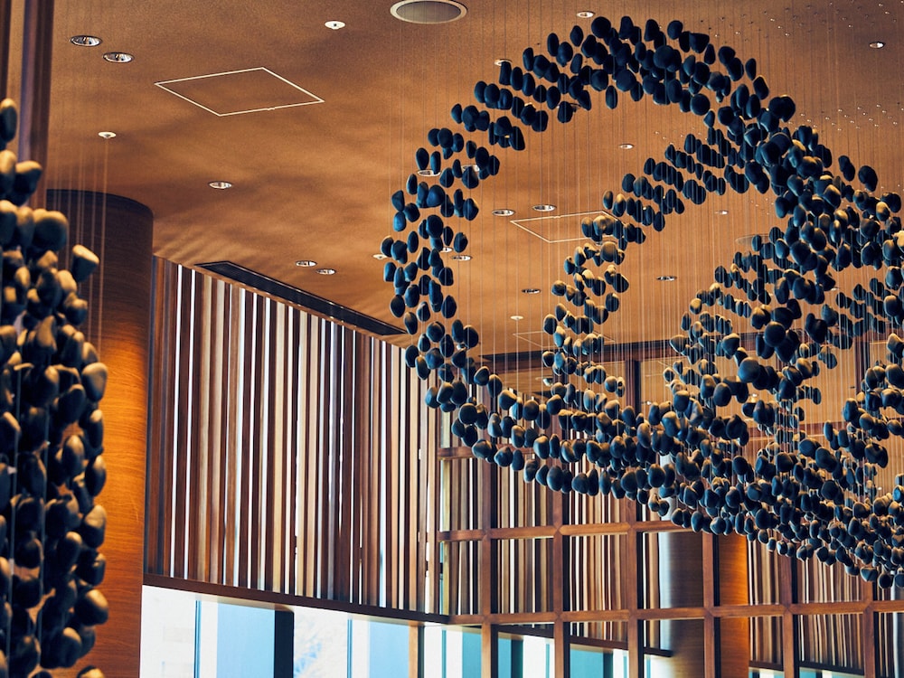 Waldorf Astoria Osaka, Osaka, Japan (photo 5)