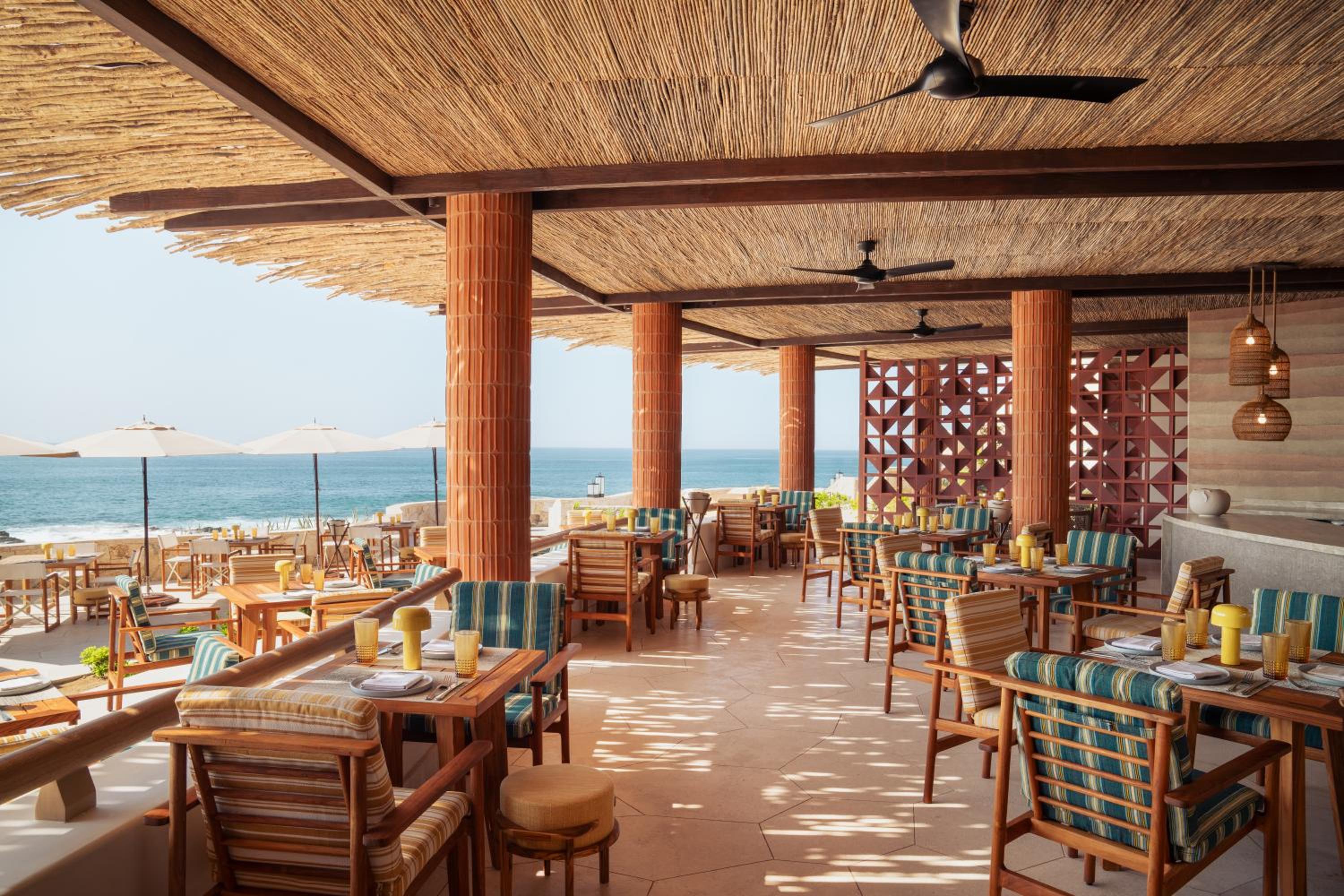 Four Seasons Resort Cabo San Lucas at Cabo Del Sol, Cabo San Lucas, Mexico (photo 5)