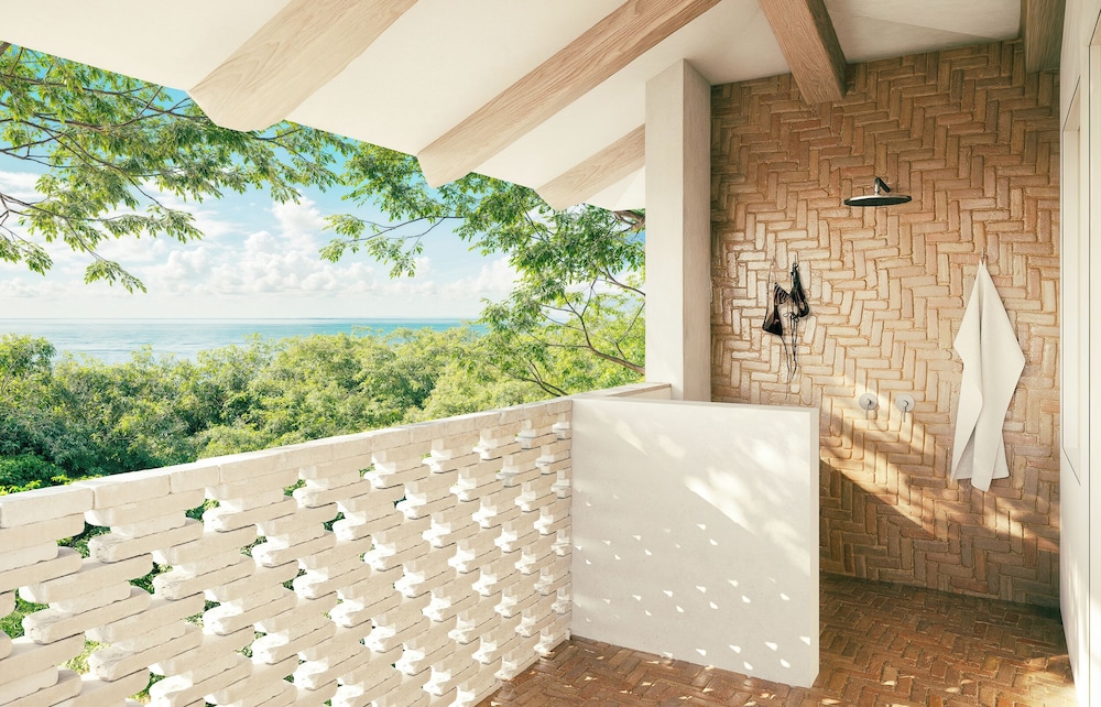 Hotel Fermata, Santa Teresa, Costa Rica (photo 6)