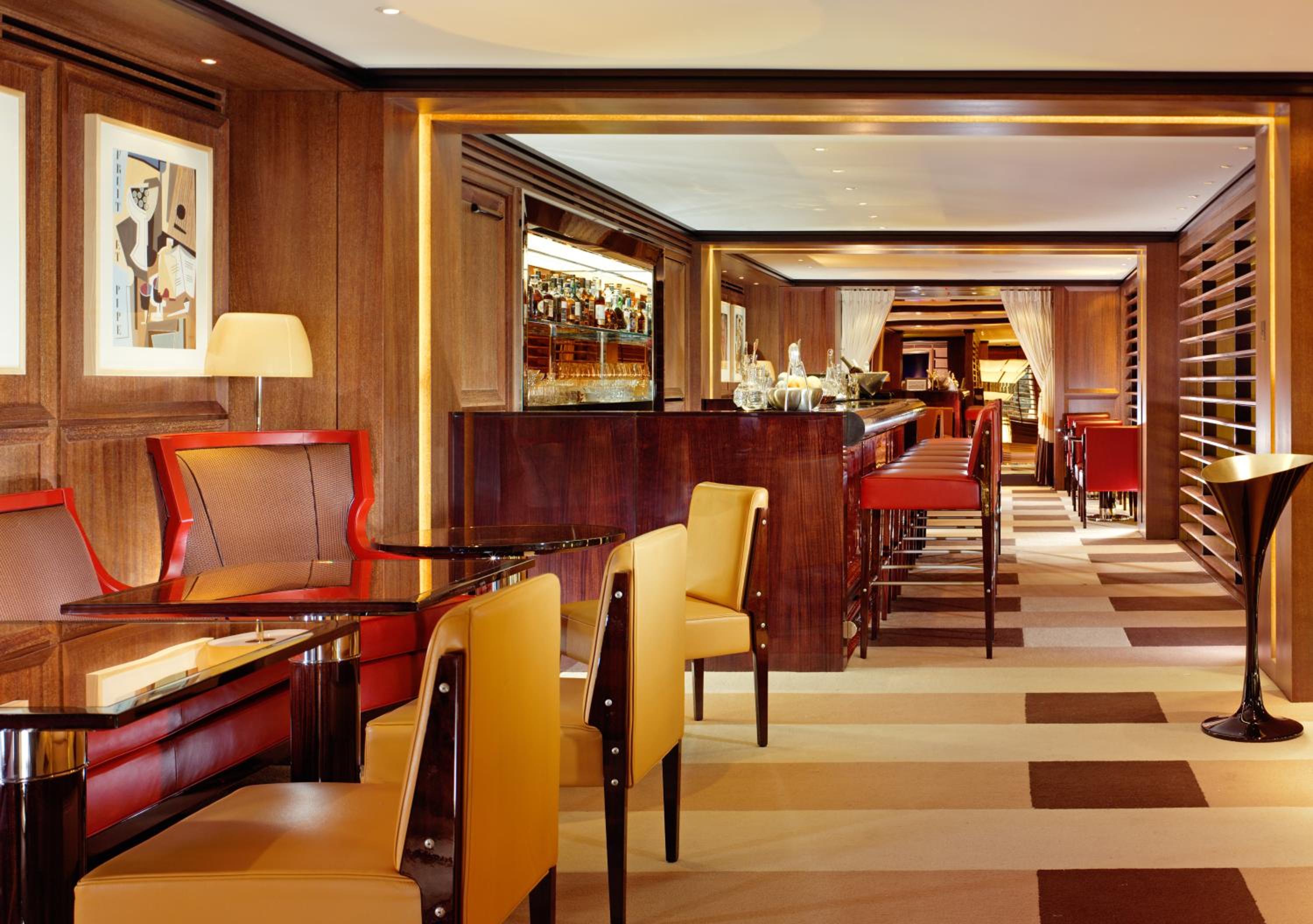45 Park Lane, Mayfair, London, United Kingdom (photo 6)