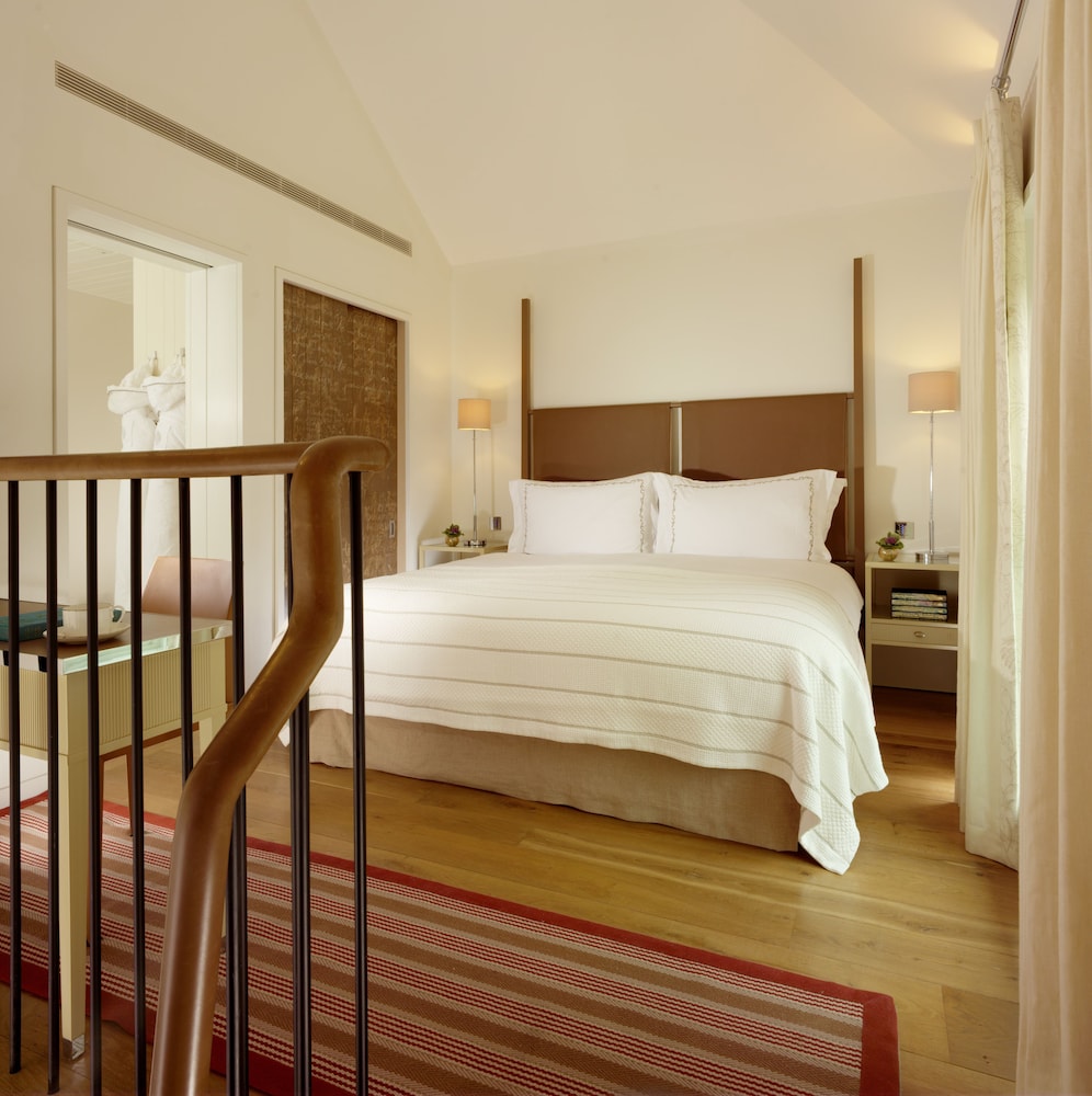 Coworth Park, Ascot, United Kingdom (photo 5)