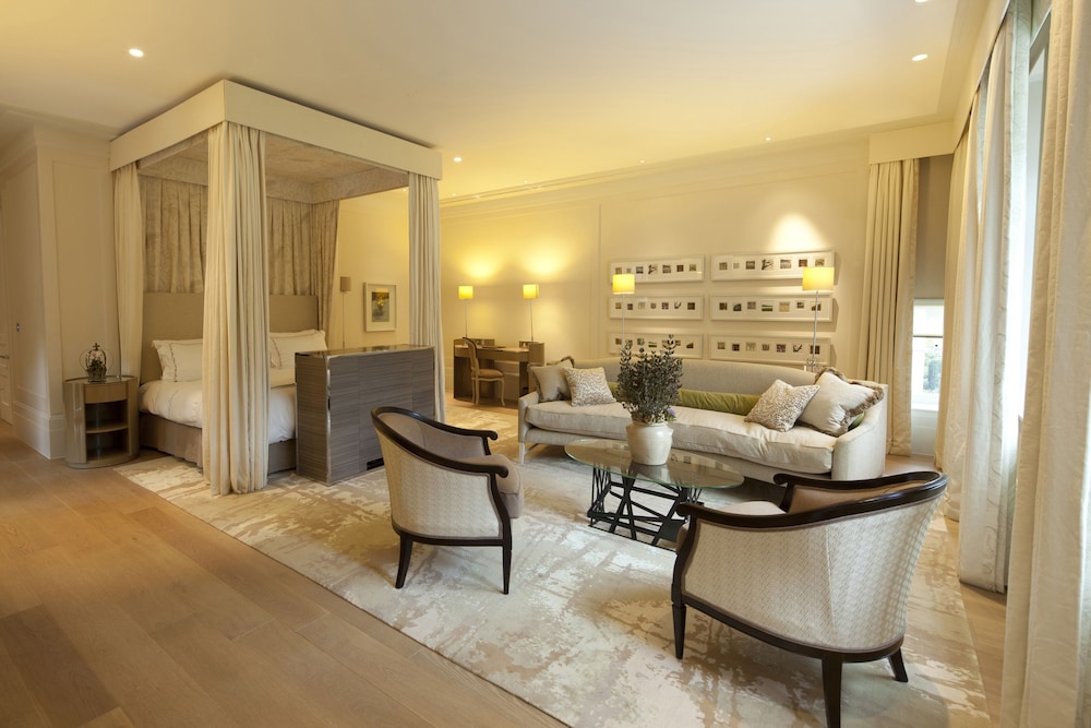 Coworth Park, Ascot, United Kingdom (photo 6)