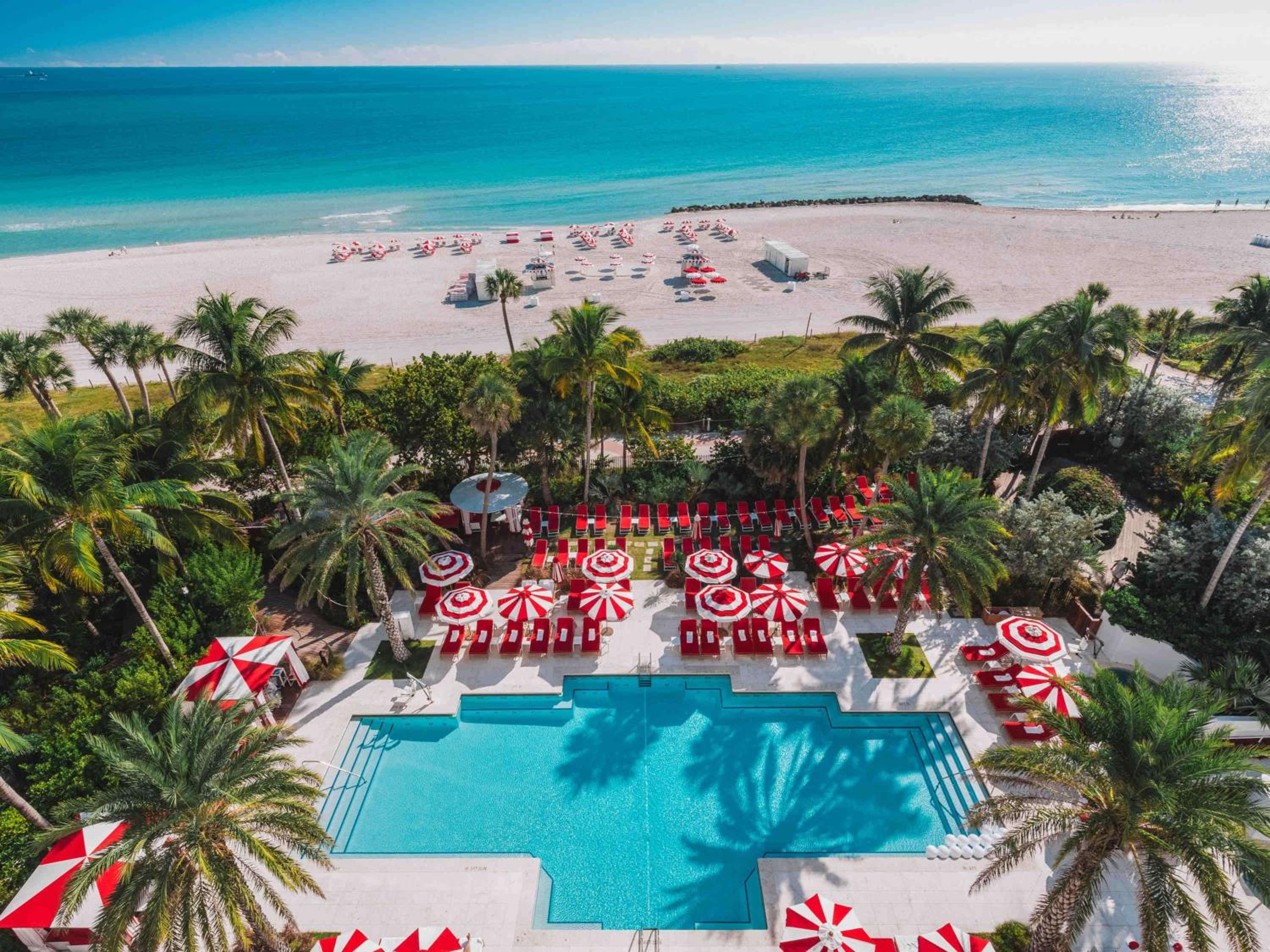 Faena Miami Beach, Mid-Beach, Miami Beach, United States (photo 6)