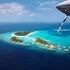 Cheval Blanc Randheli, Noonu Atoll, Maldives