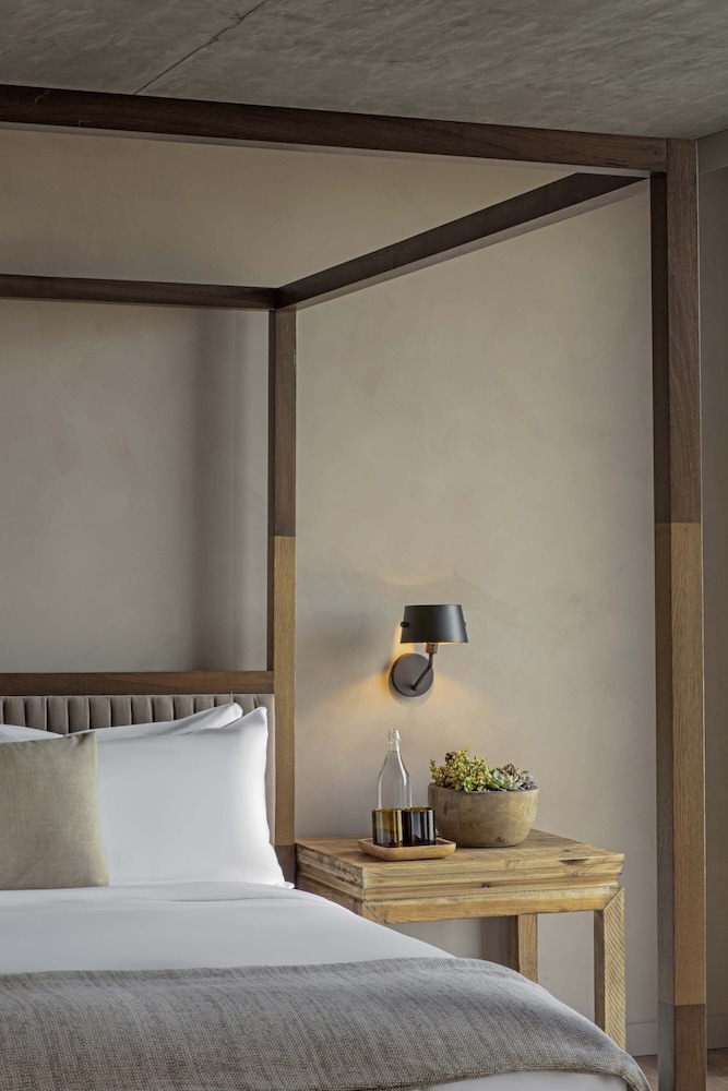 Pendry West Hollywood, West Hollywood, United States (photo 5)