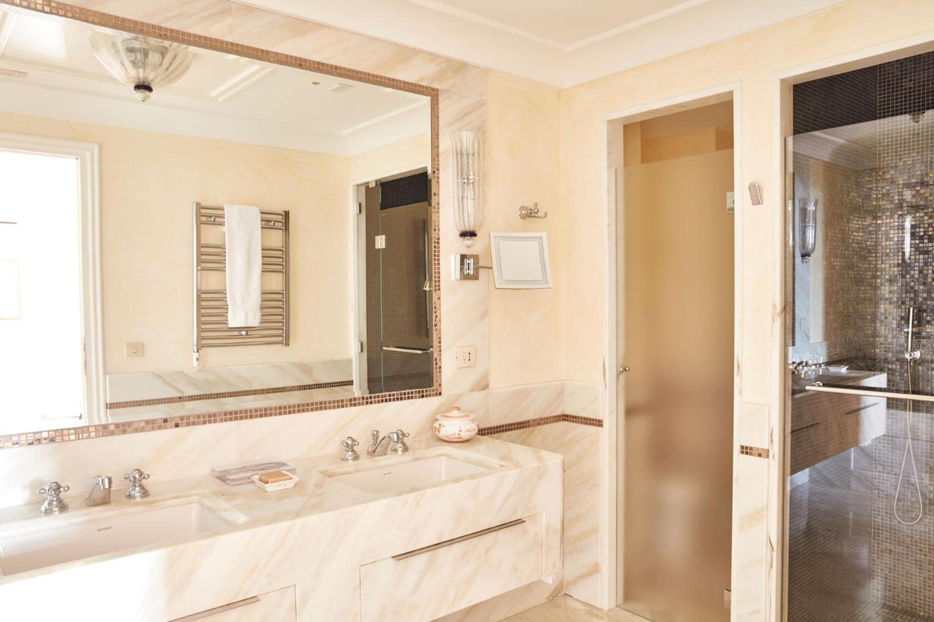 Splendido, A Belmond Hotel, Portofino, Italy (photo 5)