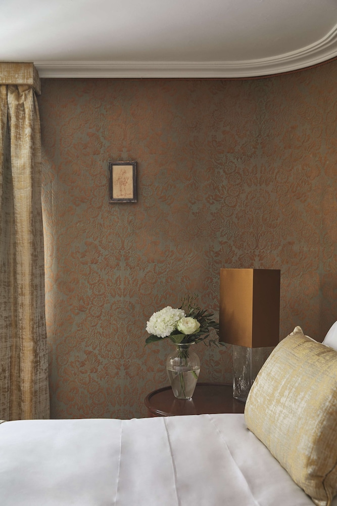 Hotel Cipriani, A Belmond Hotel, Venice, Italy (photo 5)