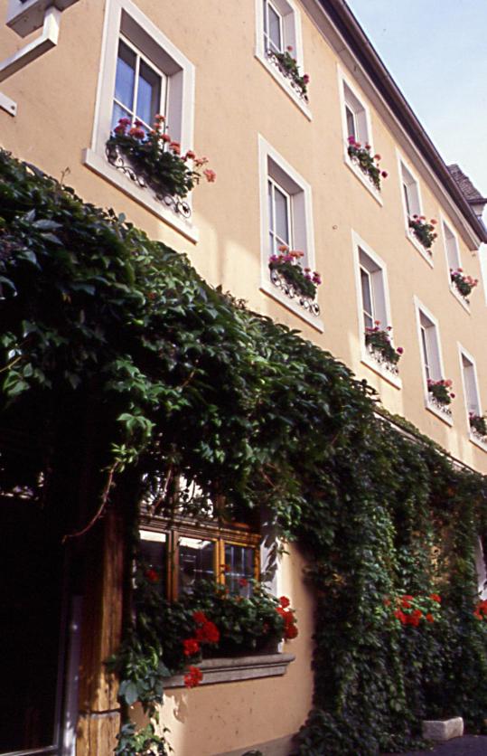 Bayerischer Hof