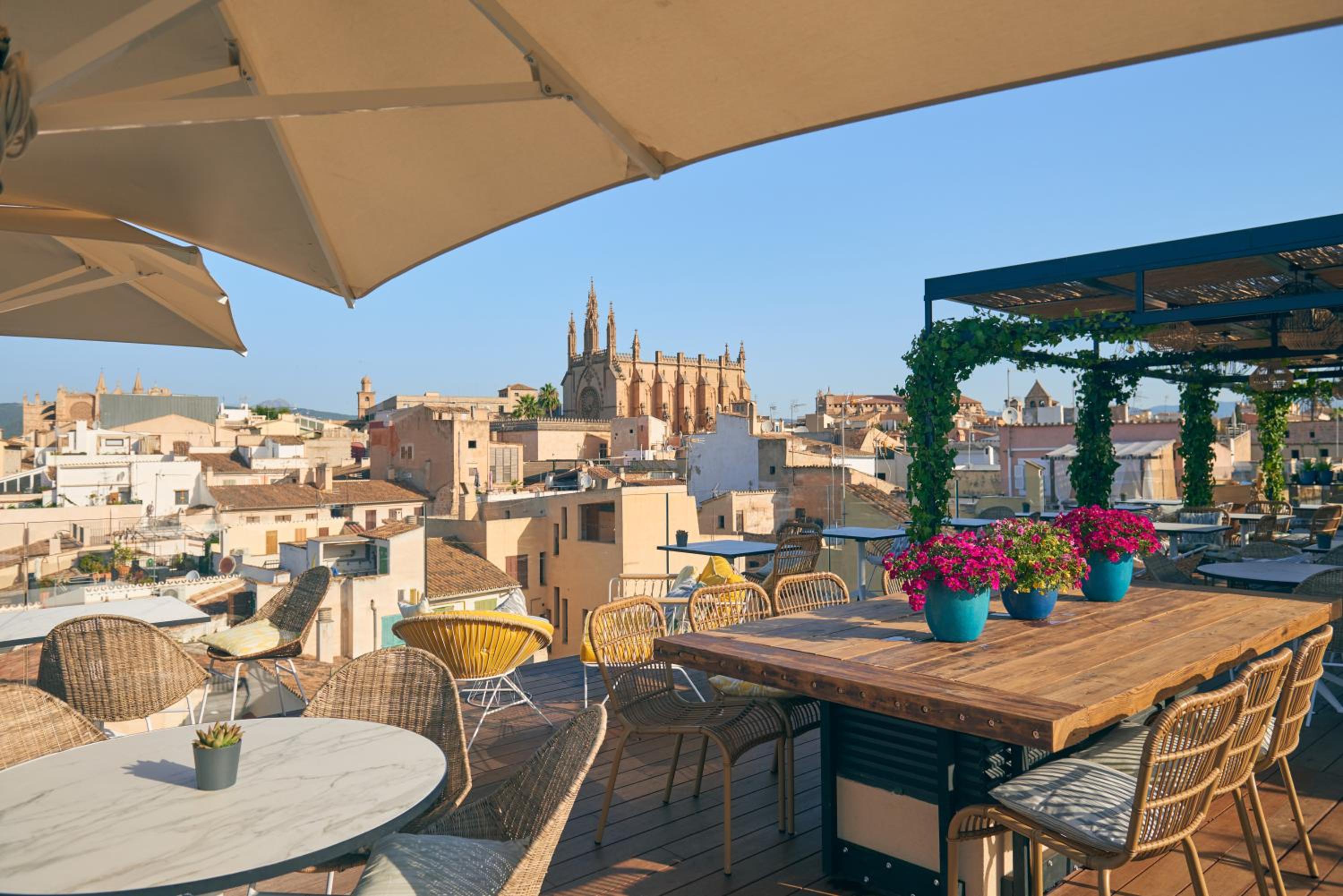 Es Princep, Palma de Mallorca, Spain (photo 6)