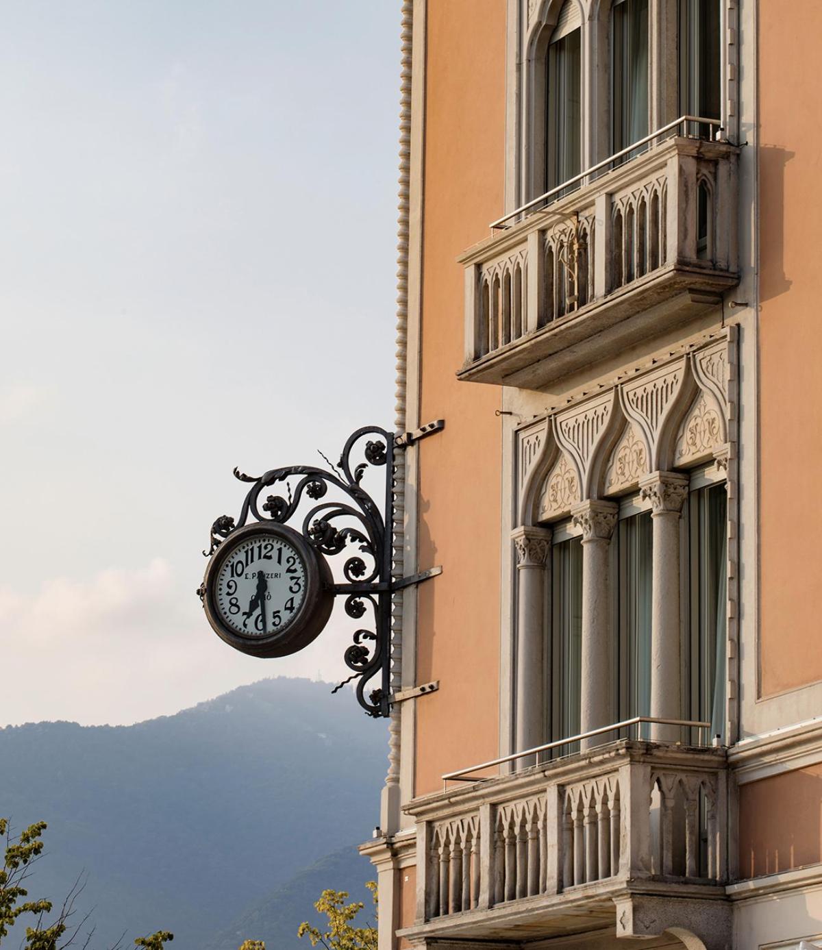 Palazzo Venezia