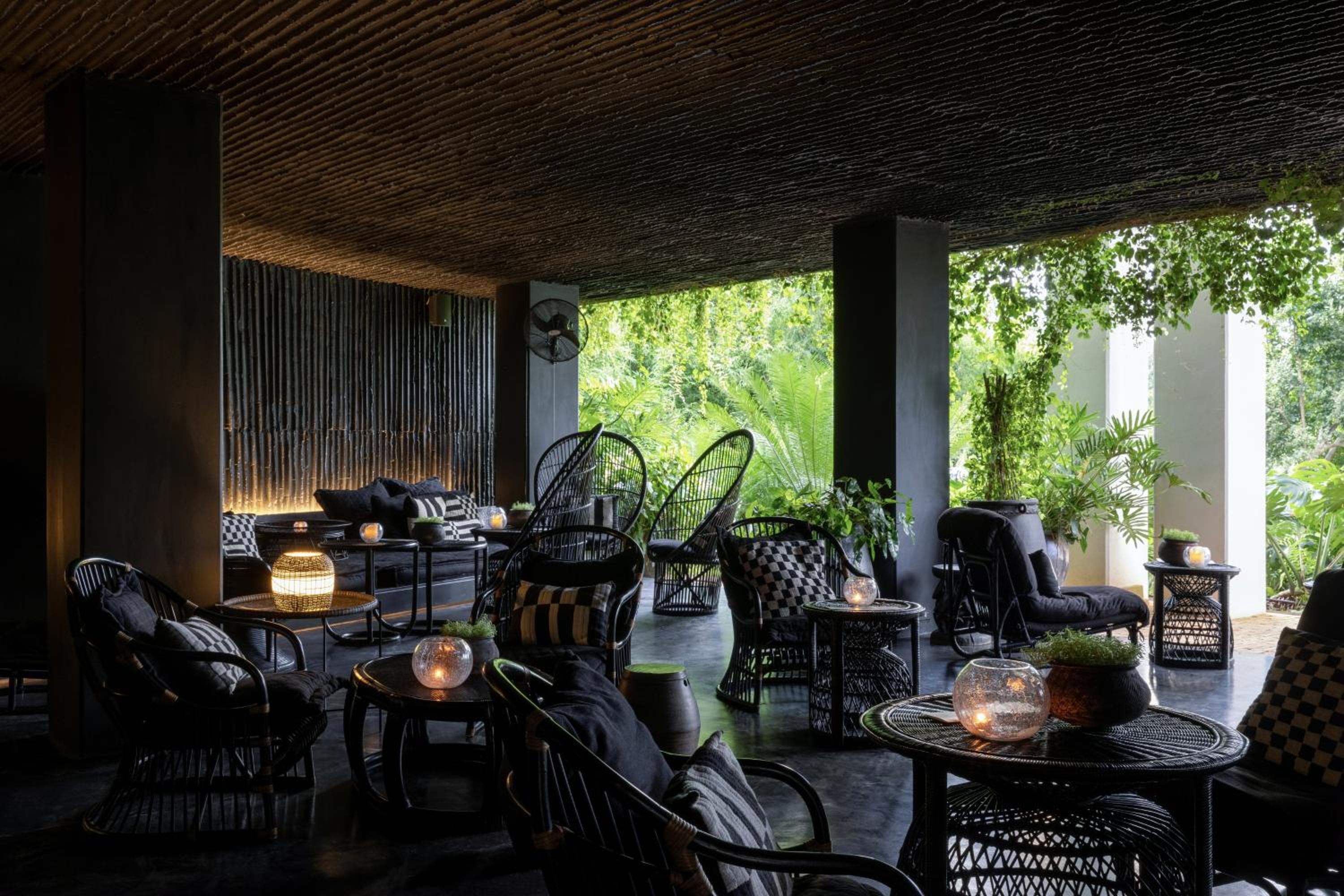 Raya Heritage, Chiang Mai, Thailand (photo 6)