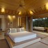 Amanyara, Providenciales, Turks & Caicos