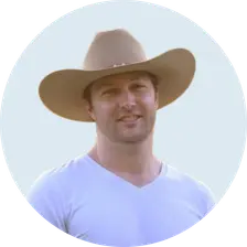 Chris