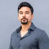 Jay, sales manager at Biirdee