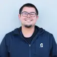 Mark Yu