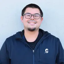 Mark Yu